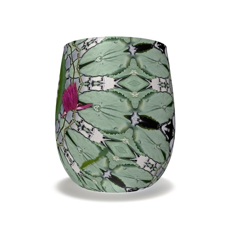 Lilly collection
