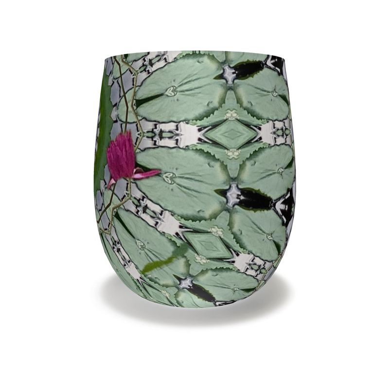 Lilly collection