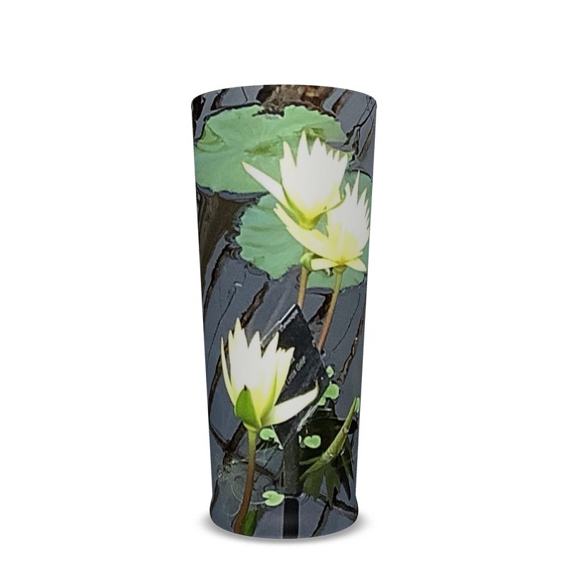 Lilly glass