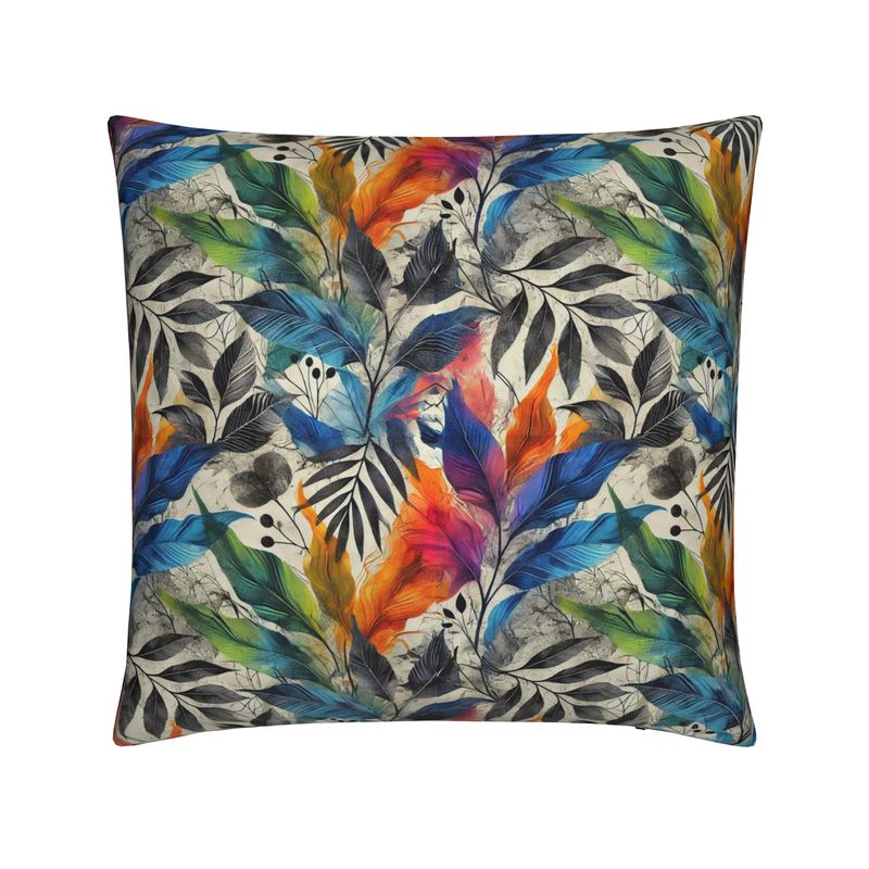 Cushions