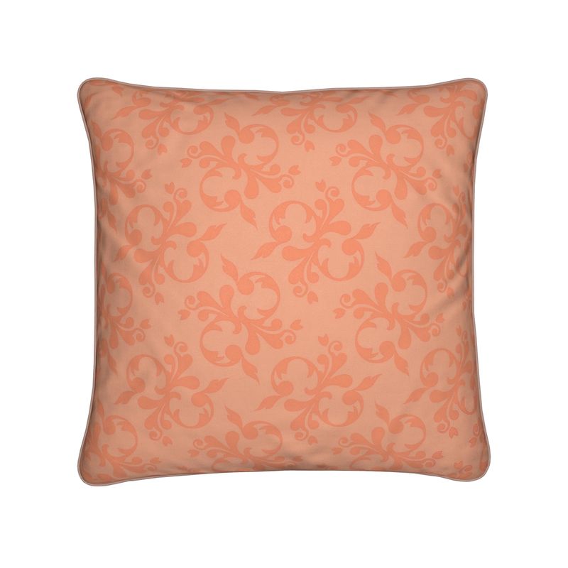 Cushion