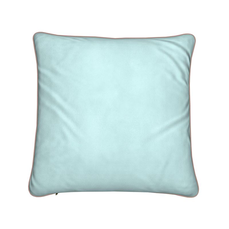 Cushion