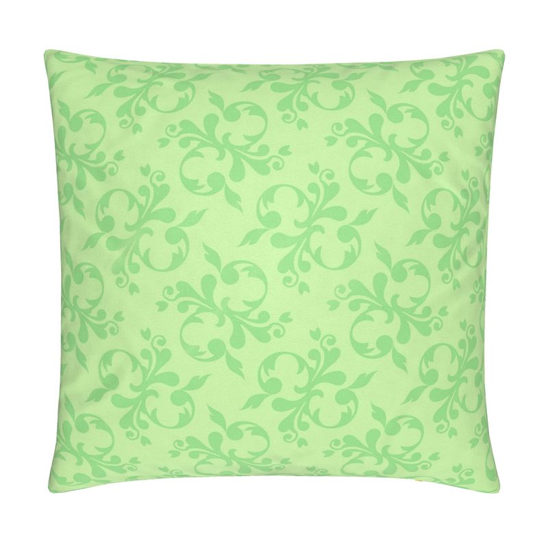 Cushion covers
