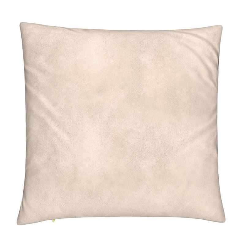 Cushion covers